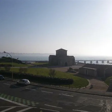 Lejlighed La Chaume, Vue Mer 2 Les Sables-dʼOlonne